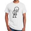 Gildan T-Shirt Thumbnail