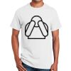 Gildan T-Shirt Thumbnail