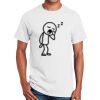 Gildan T-Shirt Thumbnail