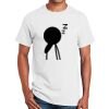 Gildan T-Shirt Thumbnail