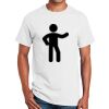 Gildan T-Shirt Thumbnail