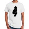 Gildan T-Shirt Thumbnail