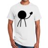 Gildan T-Shirt Thumbnail