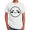 Gildan T-Shirt Thumbnail
