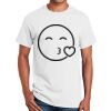 Gildan T-Shirt Thumbnail