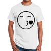 Gildan T-Shirt Thumbnail