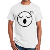 Gildan T-Shirt Thumbnail