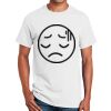 Gildan T-Shirt Thumbnail