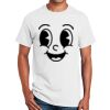 Gildan T-Shirt Thumbnail