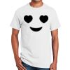 Gildan T-Shirt Thumbnail