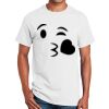Gildan T-Shirt Thumbnail