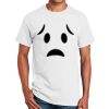 Gildan T-Shirt Thumbnail