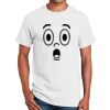 Gildan T-Shirt Thumbnail