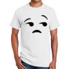 Gildan T-Shirt Thumbnail