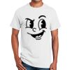 Gildan T-Shirt Thumbnail