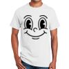 Gildan T-Shirt Thumbnail