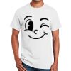 Gildan T-Shirt Thumbnail