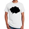 Gildan T-Shirt Thumbnail