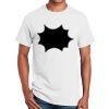 Gildan T-Shirt Thumbnail