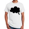 Gildan T-Shirt Thumbnail