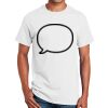 Gildan T-Shirt Thumbnail