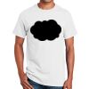Gildan T-Shirt Thumbnail