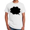 Gildan T-Shirt Thumbnail