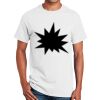 Gildan T-Shirt Thumbnail