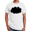 Gildan T-Shirt Thumbnail
