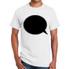 Gildan T-Shirt Thumbnail