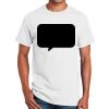 Gildan T-Shirt Thumbnail
