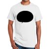 Gildan T-Shirt Thumbnail