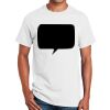 Gildan T-Shirt Thumbnail