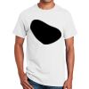 Gildan T-Shirt Thumbnail