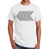 Gildan T-Shirt Thumbnail