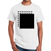 Gildan T-Shirt Thumbnail