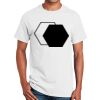 Gildan T-Shirt Thumbnail