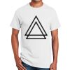 Gildan T-Shirt Thumbnail