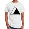 Gildan T-Shirt Thumbnail
