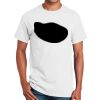 Gildan T-Shirt Thumbnail