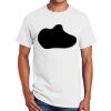 Gildan T-Shirt Thumbnail
