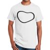 Gildan T-Shirt Thumbnail