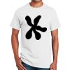 Gildan T-Shirt Thumbnail