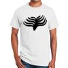 Gildan T-Shirt Thumbnail