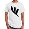 Gildan T-Shirt Thumbnail