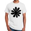 Gildan T-Shirt Thumbnail