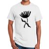 Gildan T-Shirt Thumbnail