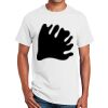 Gildan T-Shirt Thumbnail