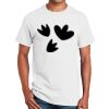 Gildan T-Shirt Thumbnail