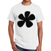 Gildan T-Shirt Thumbnail